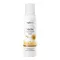 SONNE SCHUTZ &amp; Spray bronzeador LSF 50, 150 ml