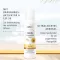 SONNE SCHUTZ &amp; Spray bronzeador LSF 50, 150 ml