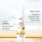 SONNE SCHUTZ &amp; Spray bronzeador LSF 50, 150 ml