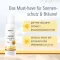 SONNE SCHUTZ &amp; Spray bronzeador LSF 50, 150 ml