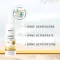 SONNE SCHUTZ &amp; Spray bronzeador LSF 50, 150 ml