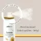 SONNE SCHUTZ &amp; Spray bronzeador LSF 50, 150 ml