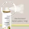 SONNE SCHUTZ & Care Spray Kids LSF 50+, 150 ml