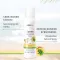 SONNE SCHUTZ & Care Spray Kids LSF 50+, 150 ml