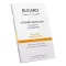 RUGARD Ampolas de vitaminas, 1X2 ml