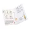 RUGARD Ampolas de vitaminas, 1X2 ml