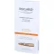 RUGARD Ampolas de vitaminas, 7X2 ml