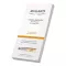RUGARD Ampolas de vitaminas, 7X2 ml