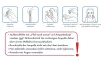Instructions for use for Ampolas Hialurônicas Rugard (1x2 ml) - 1