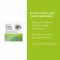 Theiss Hydro med Green colírio ampolas monodose, 20x0,35 ml