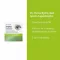 Theiss Hydro med Green colírio ampolas monodose, 20x0,35 ml