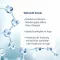 Theiss Hydro med Green colírio ampolas monodose, 20x0,35 ml