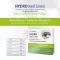 Theiss Hydro med Green colírio ampolas monodose, 20x0,35 ml