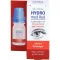 DR.THEISS Hydro med Red colírio, 10 ml