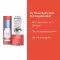 DR.THEISS Hydro med Red colírio, 10 ml