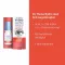DR.THEISS Hydro med Red colírio, 10 ml