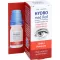 DR.THEISS Hydro med Red colírio, 10 ml