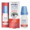 DR.THEISS Hydro med Red colírio, 10 ml