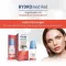 DR.THEISS Hydro med Red colírio, 10 ml