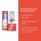 DR.THEISS Hydro med Red colírio, 10 ml