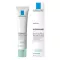 La Roche Posay Hydraphase HA UV creme rico LSF 25, 40 ml