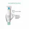 La Roche Posay Hydraphase HA UV creme rico LSF 25, 40 ml
