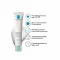 La Roche Posay Hydraphase HA UV creme rico LSF 25, 40 ml