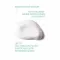 La Roche Posay Hydraphase HA UV creme rico LSF 25, 40 ml