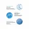 La Roche Posay Hydraphase HA UV creme rico LSF 25, 40 ml