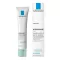 ROCHE-POSAY Hydraphase HA UV Creme ligeiro LSF 25, 40 ml