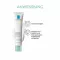 ROCHE-POSAY Hydraphase HA UV Creme ligeiro LSF 25, 40 ml