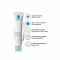ROCHE-POSAY Hydraphase HA UV Creme ligeiro LSF 25, 40 ml