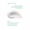 ROCHE-POSAY Hydraphase HA UV Creme ligeiro LSF 25, 40 ml