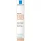 ROCHE-POSAY Hydraphase BB Creme light, 40 ml