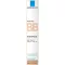 ROCHE-POSAY Hydraphase BB Creme médio, 40 ml