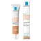 ROCHE-POSAY Hydraphase BB Creme médio, 40 ml