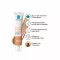 ROCHE-POSAY Hydraphase BB Creme médio, 40 ml