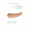 ROCHE-POSAY Hydraphase BB Creme médio, 40 ml