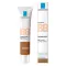 ROCHE-POSAY Hydraphase BB Creme escuro, 40 ml