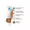 ROCHE-POSAY Hydraphase BB Creme escuro, 40 ml