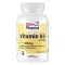 VITAMIN B3 FORTE Niacina 500 mg cápsulas, 90 unid