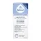 Aplicadores pré-cheios de gel vaginal Replens pH, 4 unidades