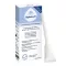 Aplicadores pré-cheios de gel vaginal Replens pH, 4 unidades