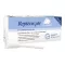 Aplicadores pré-cheios de gel vaginal Replens pH, 4 unidades