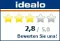LINOLA Duo Creme 80 g Creme, 80 g