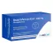IBUPROFEN axicur 400 mg acute comprimidos revestidos por película, 50 unid