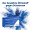 IBUPROFEN axicur 400 mg acute comprimidos revestidos por película, 50 unid