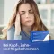 IBUPROFEN axicur 400 mg acute comprimidos revestidos por película, 50 unid