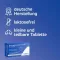IBUPROFEN axicur 400 mg acute comprimidos revestidos por película, 50 unid