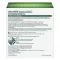 NICORETTE Pastilha elástica 4 mg freshfruit, 210 unidades